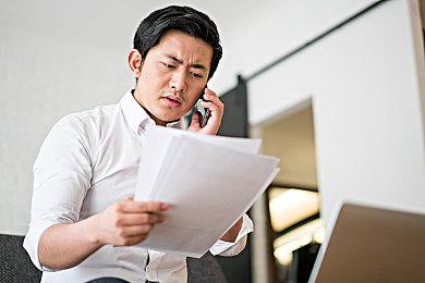 《女神异闻录5：战略版》新预告片介绍各位角色